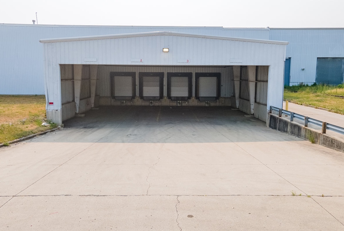 2333 McCall St, Dayton, OH - Phoenix Investors