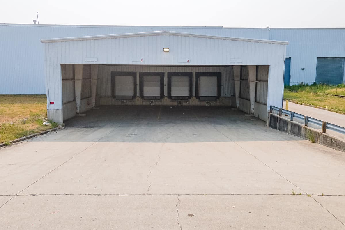 2333 McCall St, Dayton, OH - Phoenix Investors