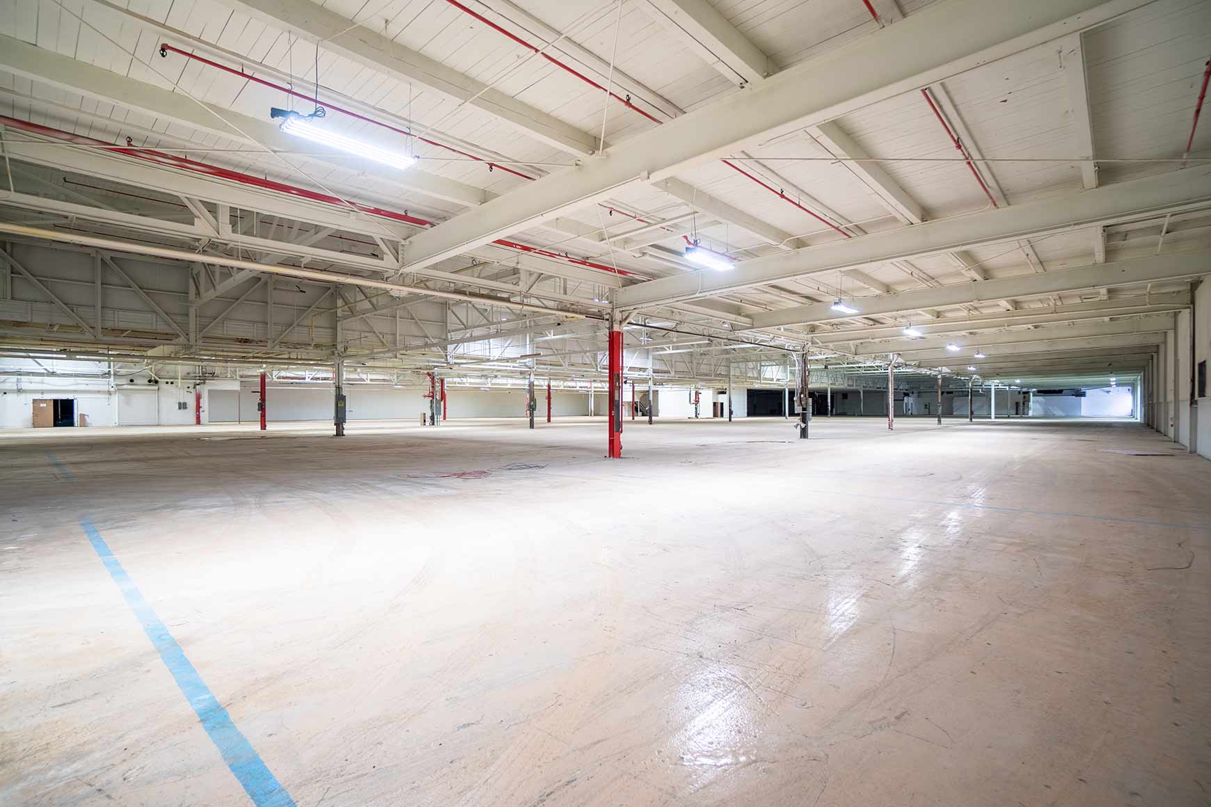 4041 N Richards St | Milwaukee, WI - Phoenix Investors
