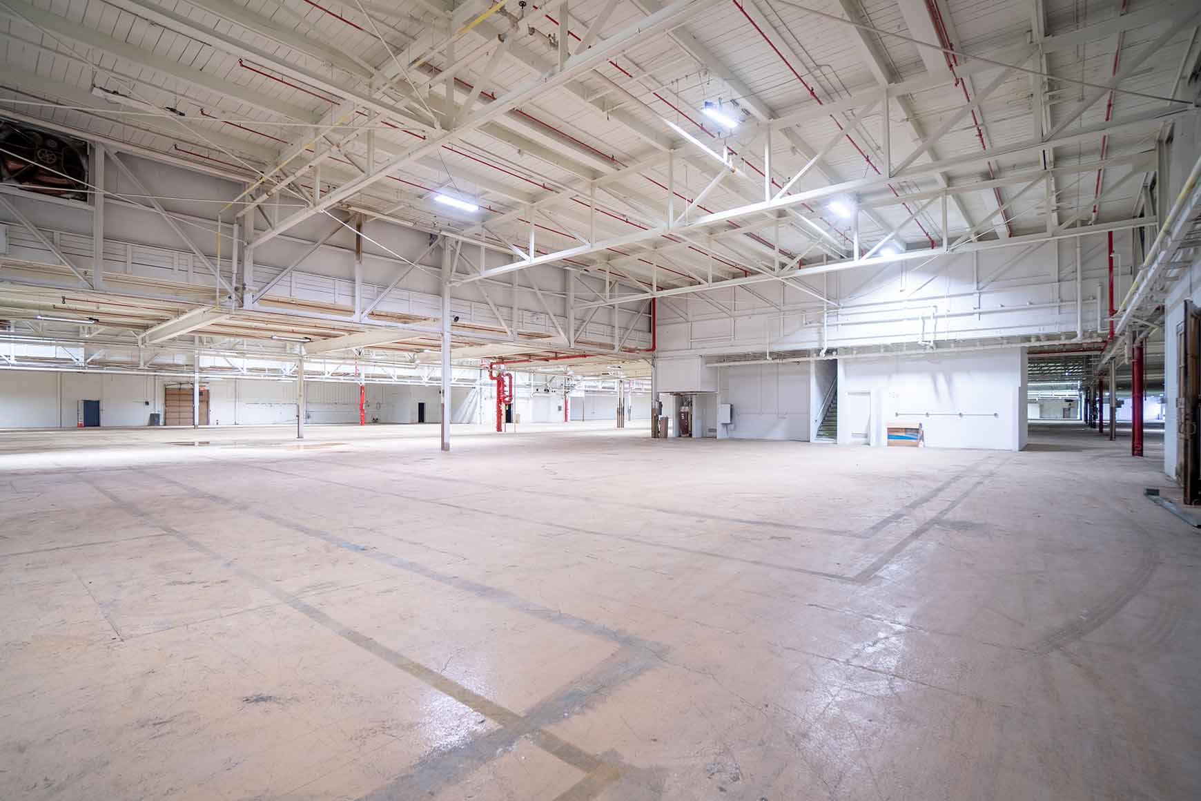 4041 N Richards St | Milwaukee, WI - Phoenix Investors