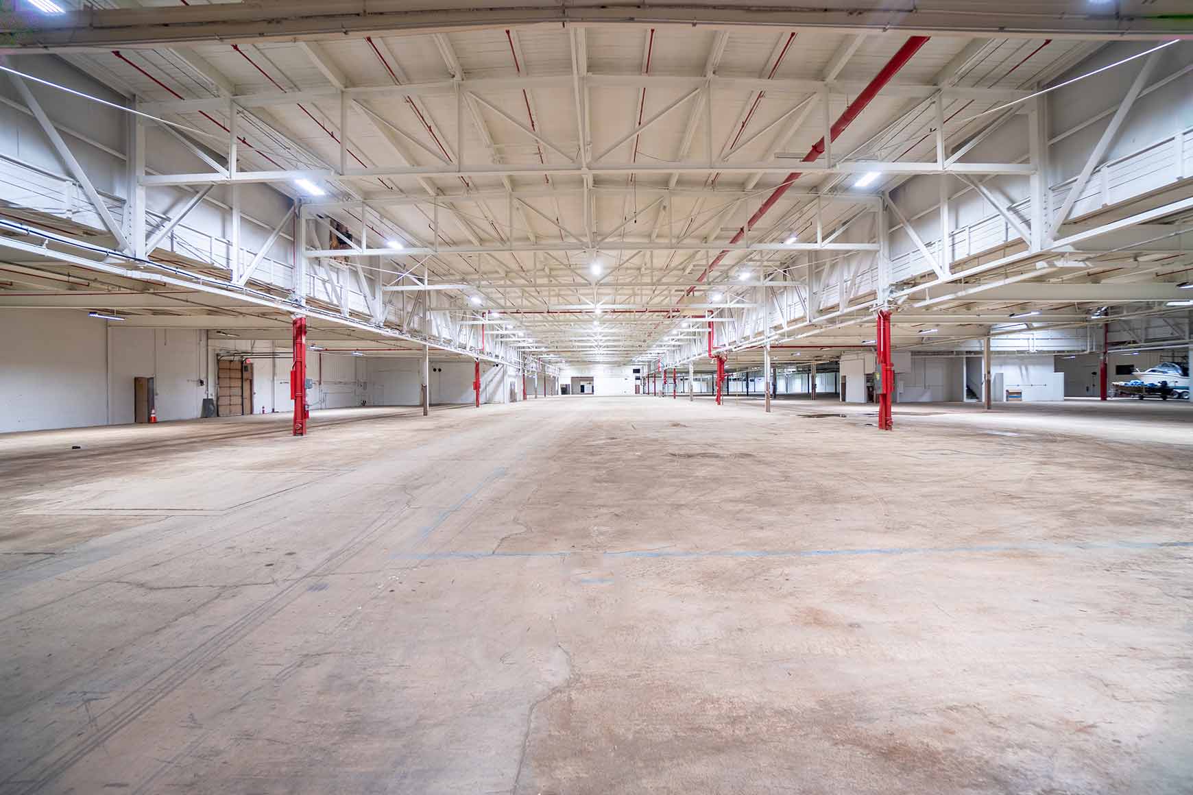 4041 N Richards St | Milwaukee, WI - Phoenix Investors