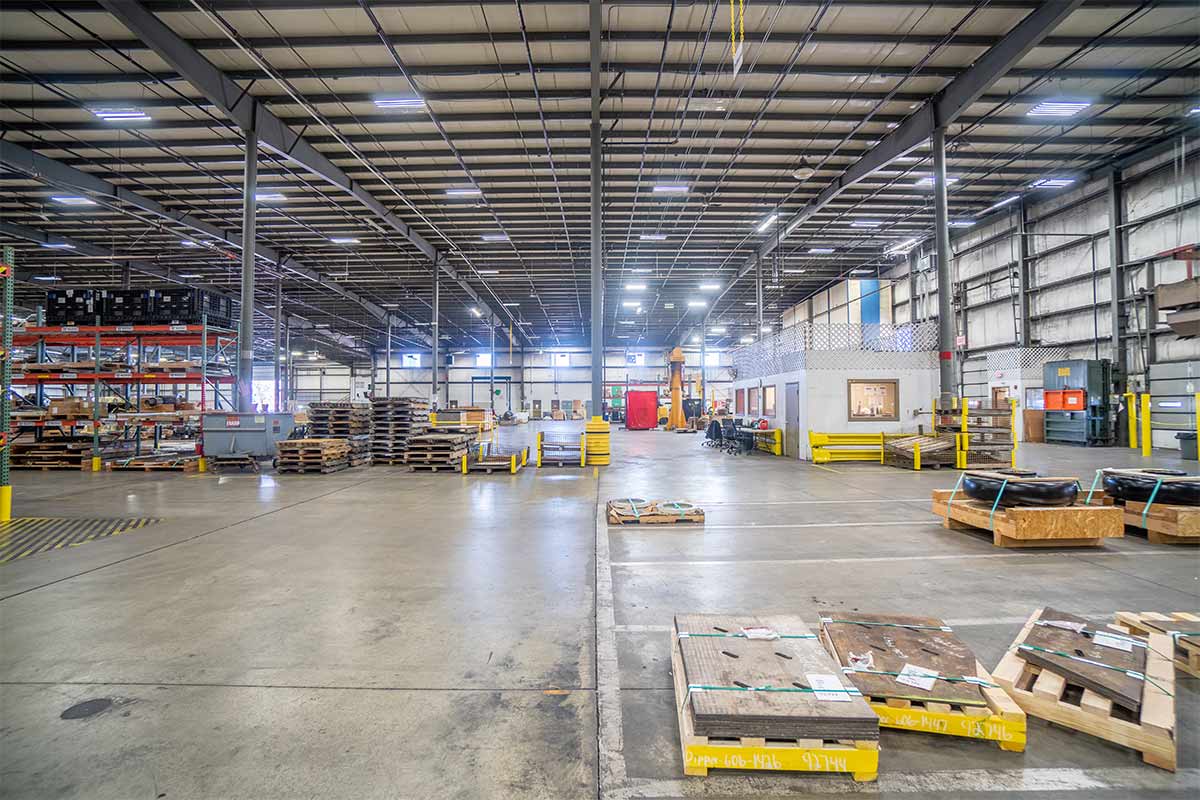 4120 S Kansas Ave | St Francis, WI