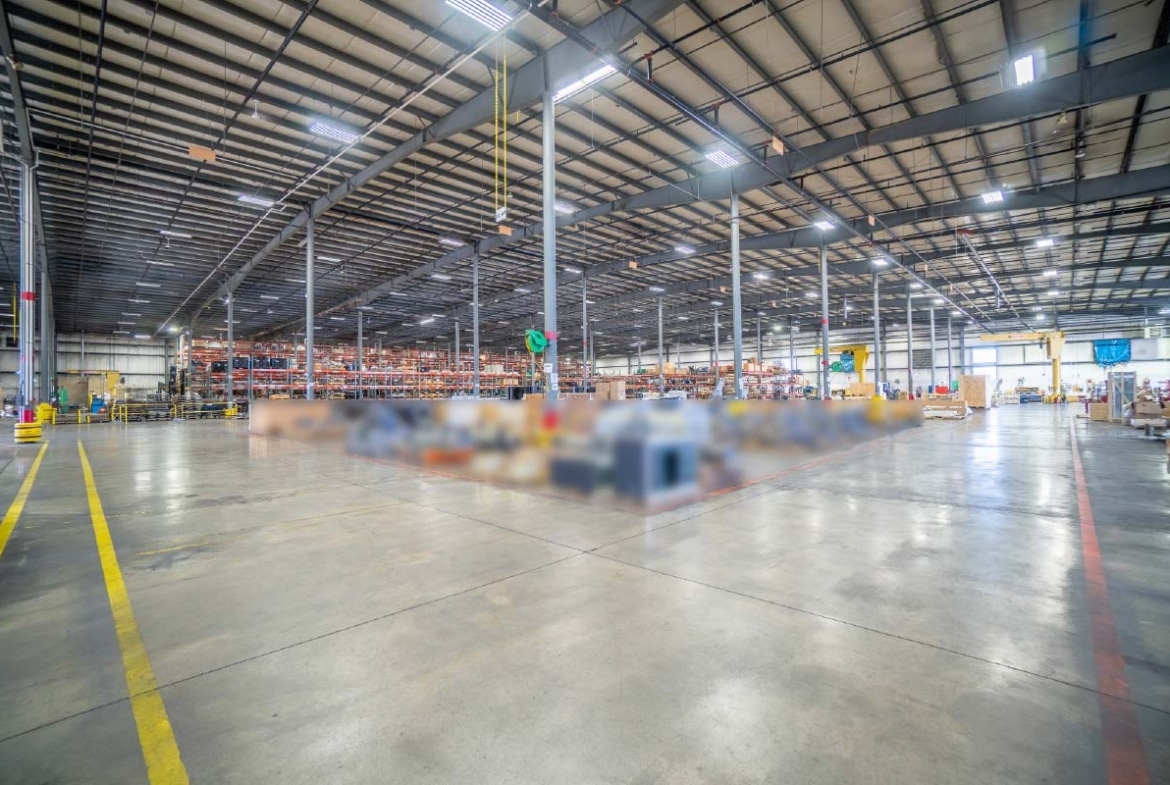 4120 S Kansas Ave | St Francis, WI