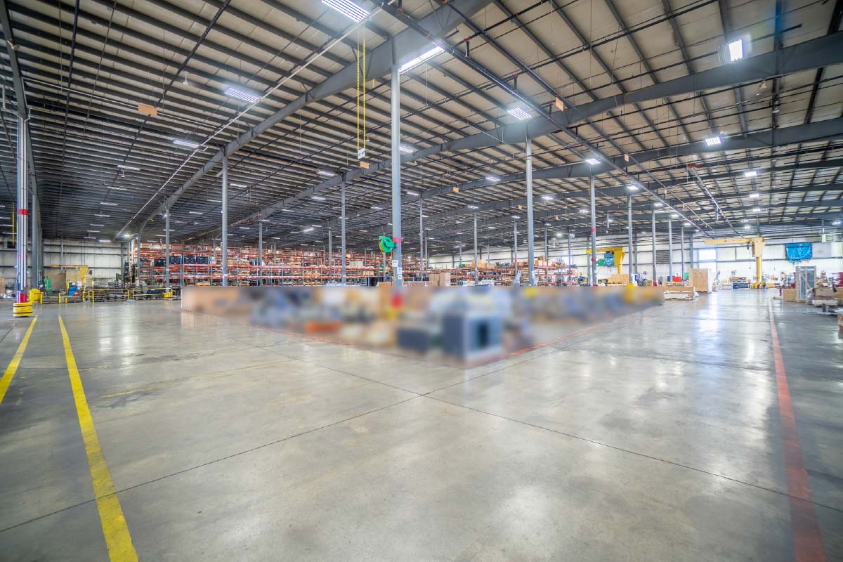 4120 S Kansas Ave | St Francis, WI