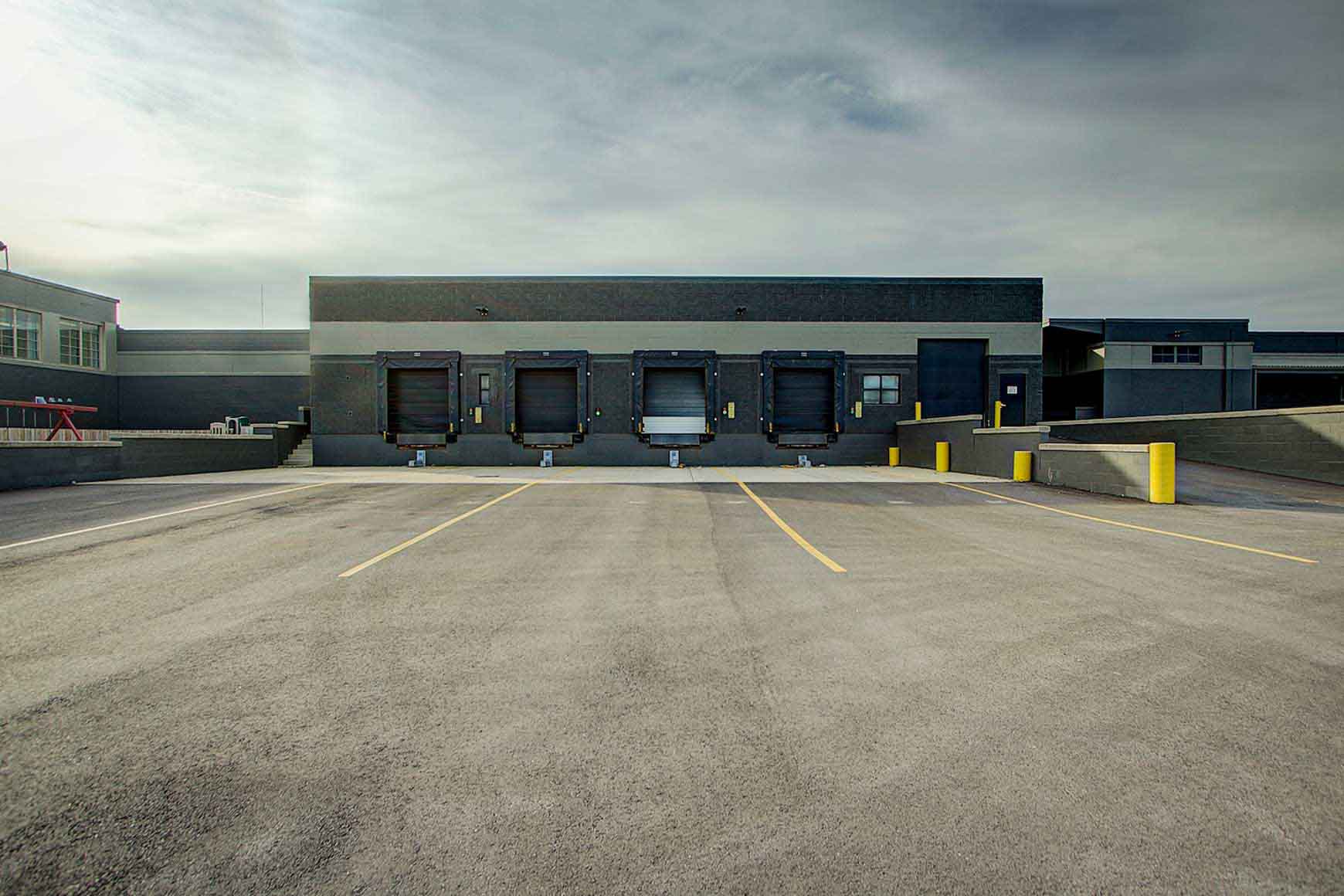 4200 N Holton St, Milwaukeem WI