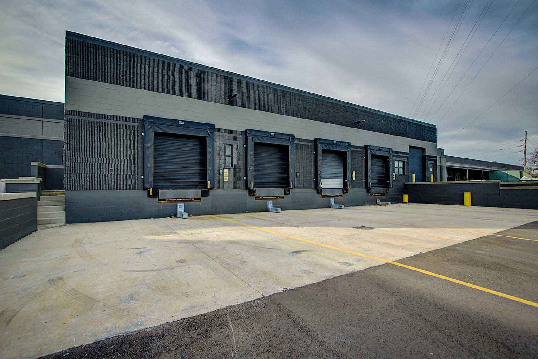 4200 N Holton St, Milwaukeem WI