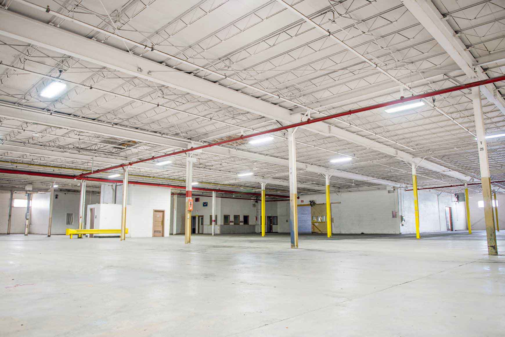 4200 N Holton St, Milwaukeem WI