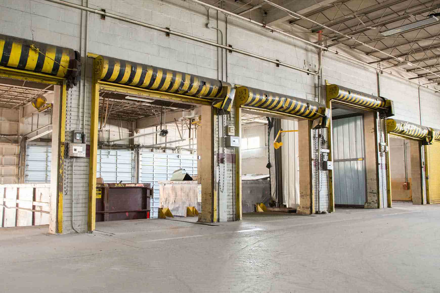 4200 N Holton St, Milwaukeem WI