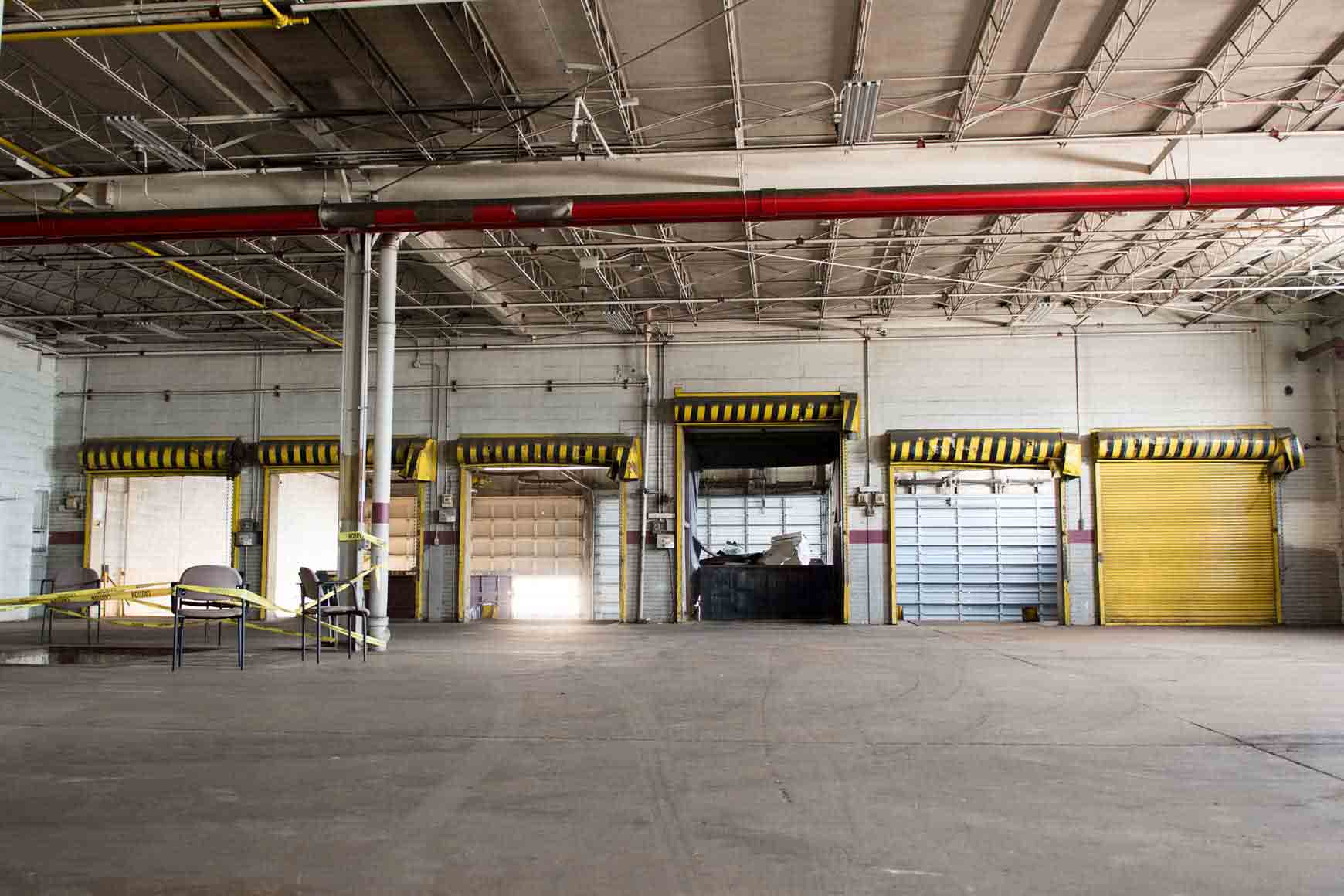 4200 N Holton St, Milwaukeem WI