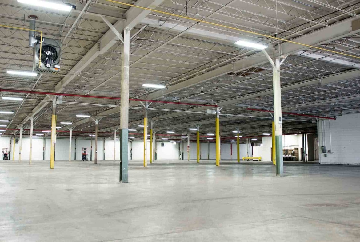 4200 N Holton St, Milwaukeem WI