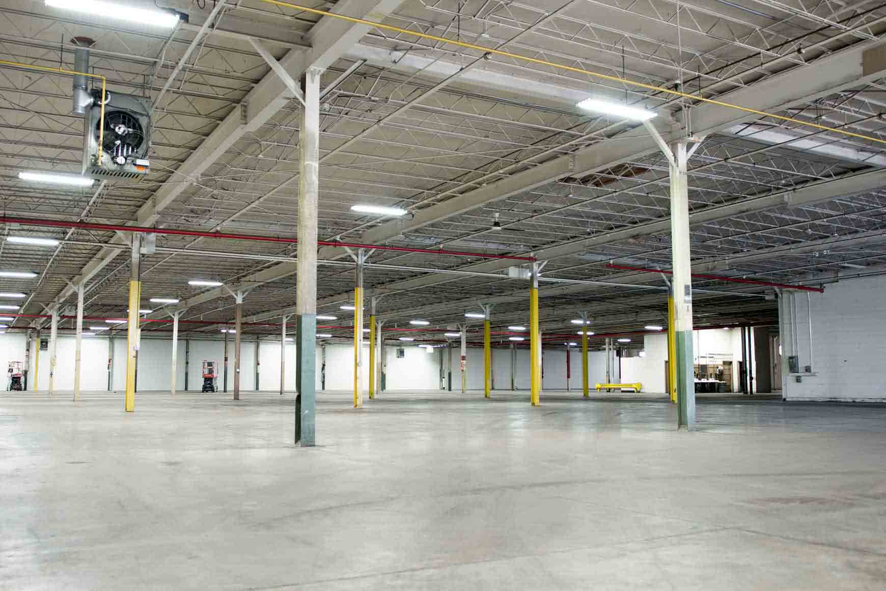 4200 N Holton St, Milwaukeem WI