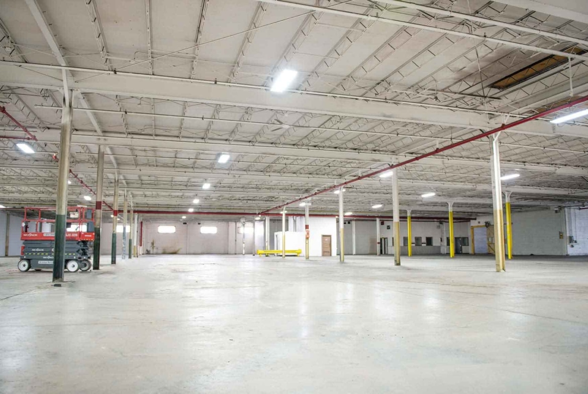 4200 N Holton St, Milwaukeem WI