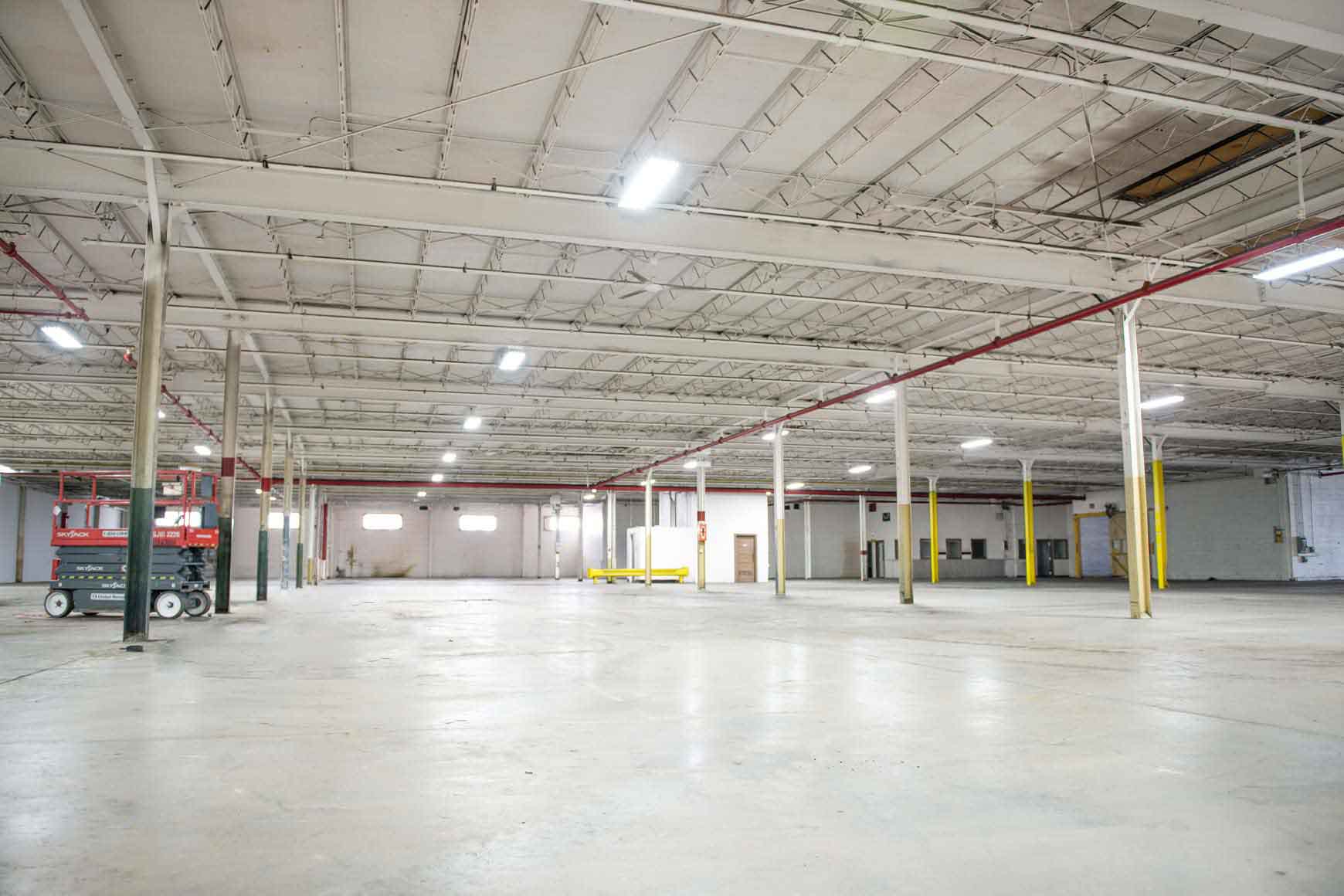 4200 N Holton St, Milwaukeem WI