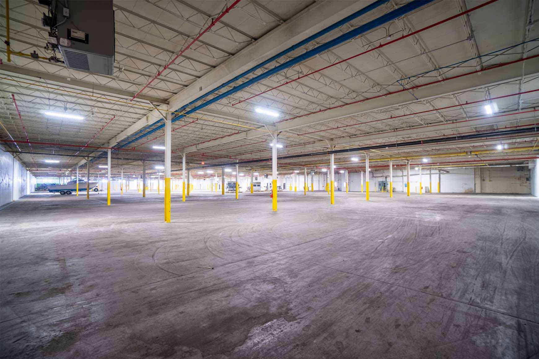 4200 N Holton St, Milwaukeem WI