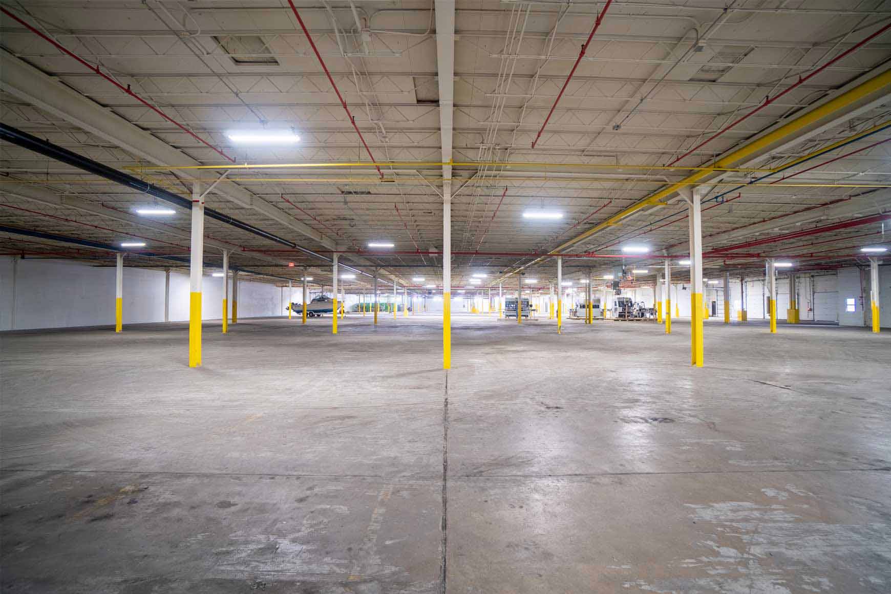 4200 N Holton St, Milwaukeem WI