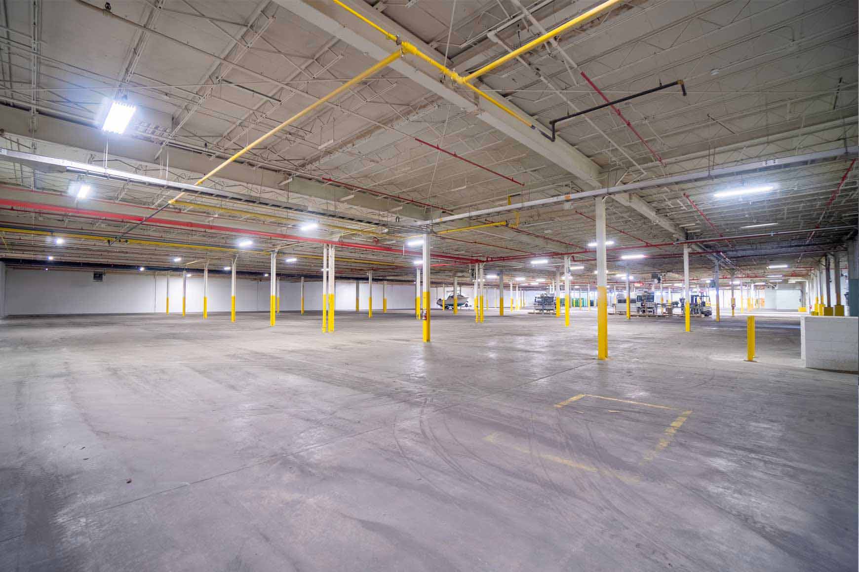 4200 N Holton St, Milwaukeem WI