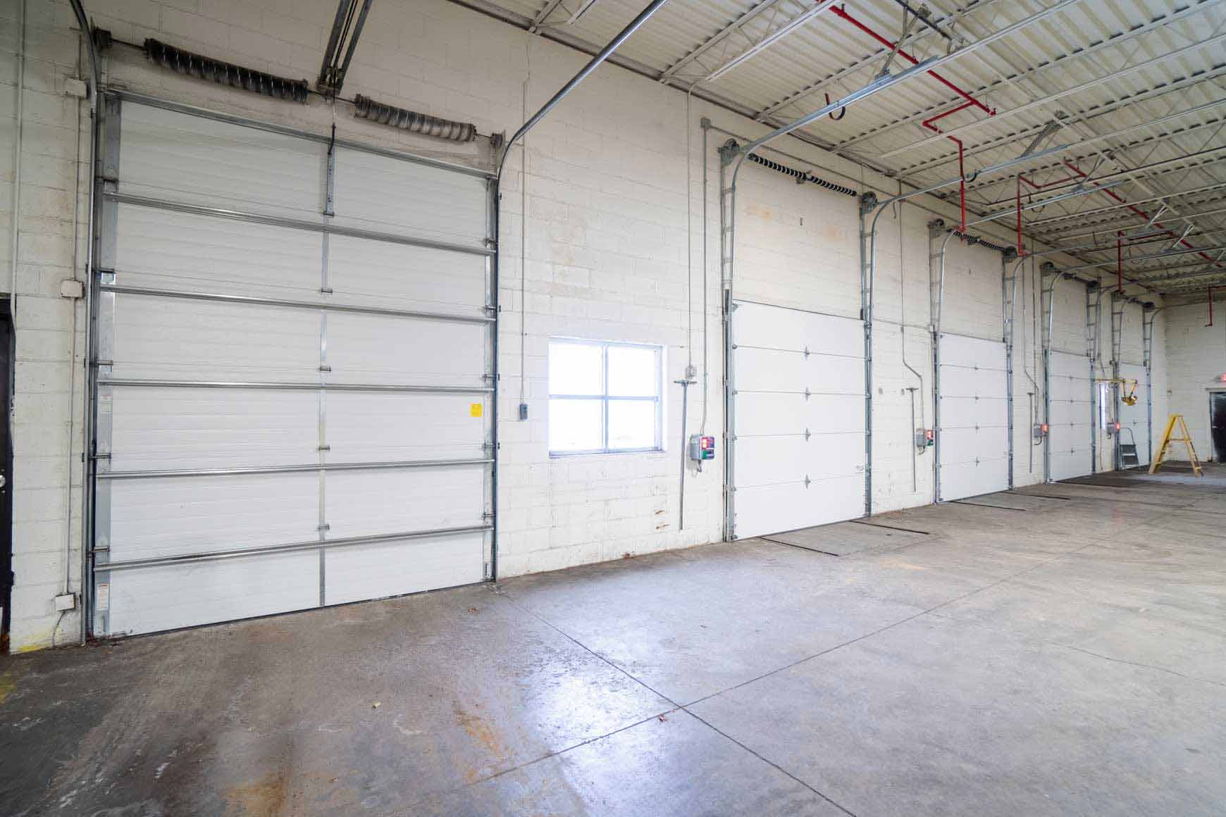 4200 N Holton St, Milwaukeem WI