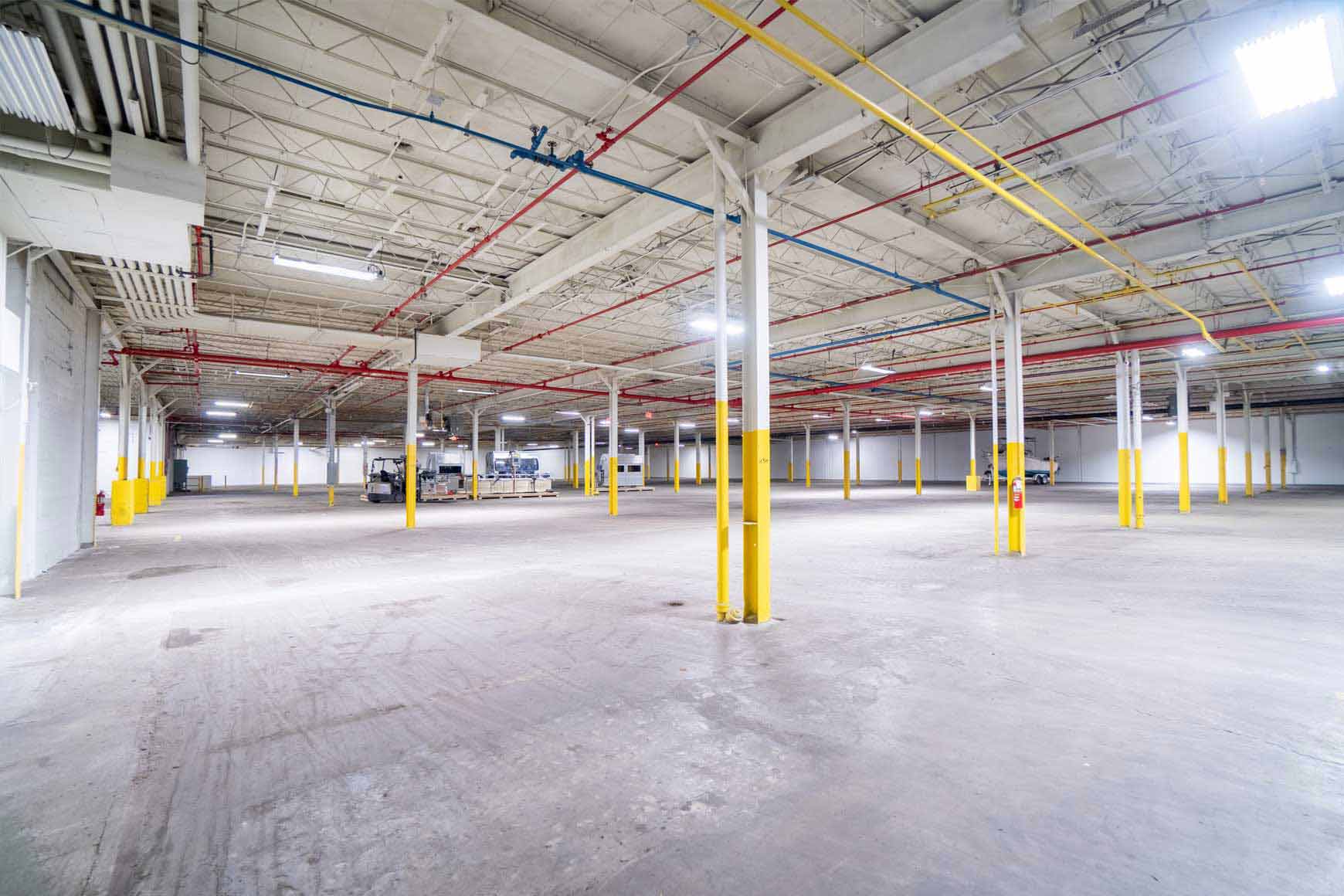 4200 N Holton St, Milwaukeem WI