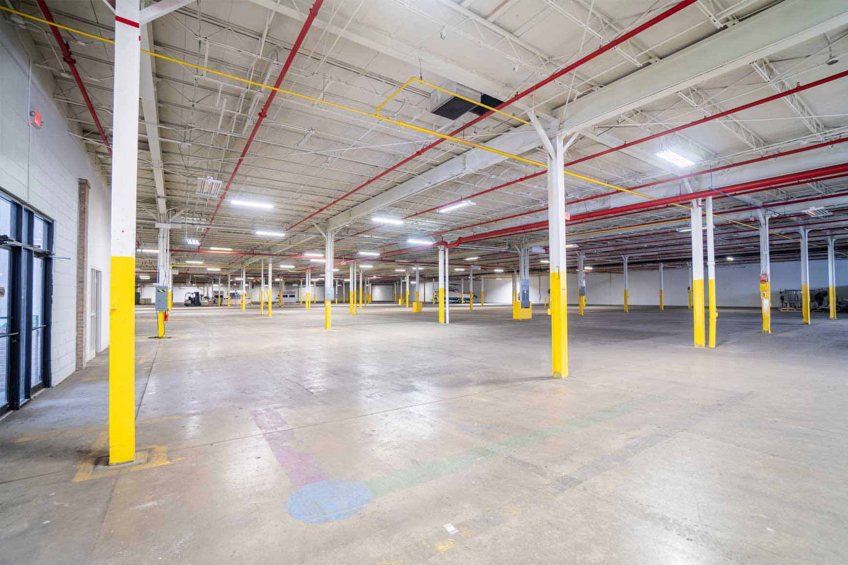 4200 N Holton St, Milwaukeem WI