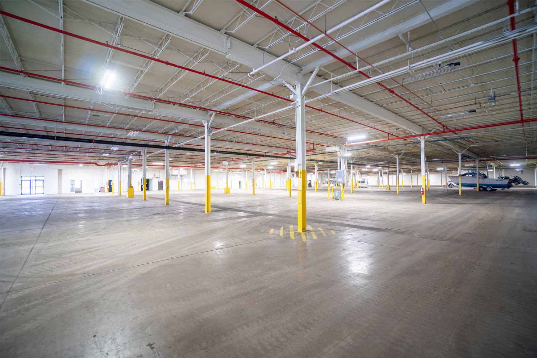 4200 N Holton St, Milwaukeem WI