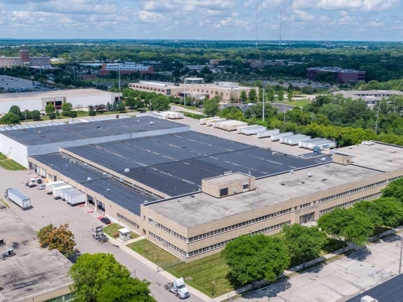 4353 N Richards ST | Milwaukee, WI