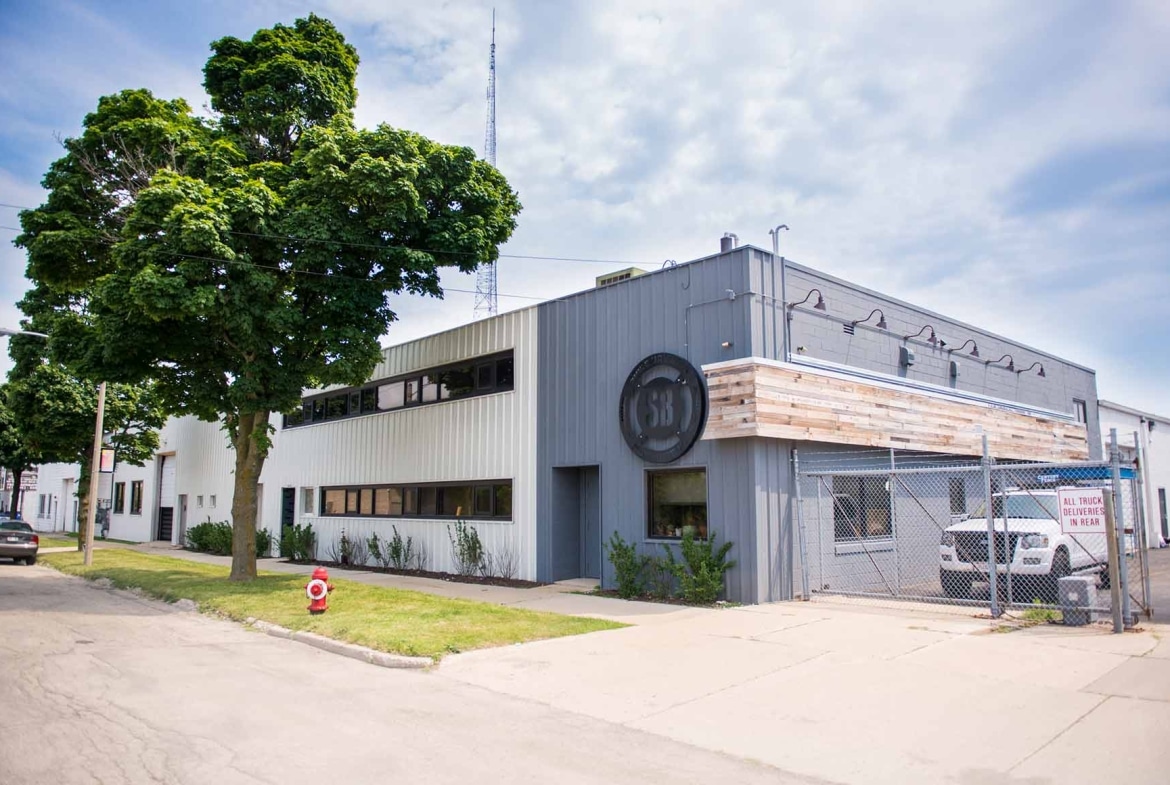 3866 N Fratney St | Milwaukee, WI