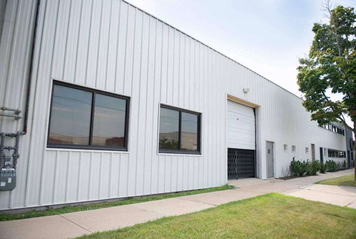 3866 N Fratney St | Milwaukee, WI