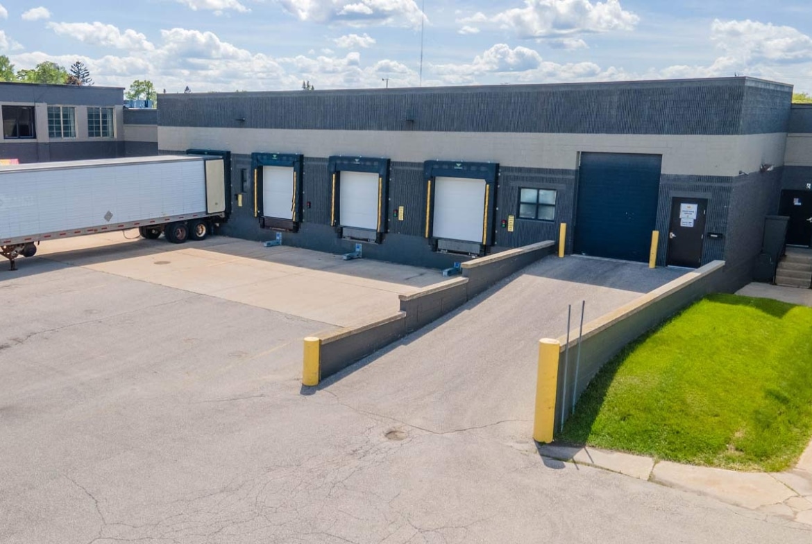 4200 N Holton St, Milwaukeem WI