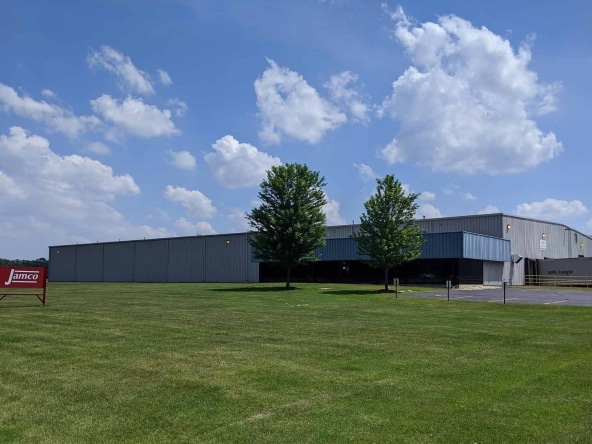 1 Jamco Ct, South Beloit, IL