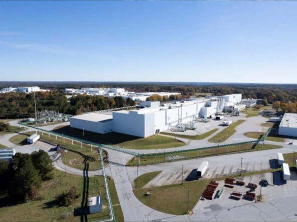 211-Puckett-Ferry-Rd;-Greenwood,-SC_BLDG-P5-&-P7-2