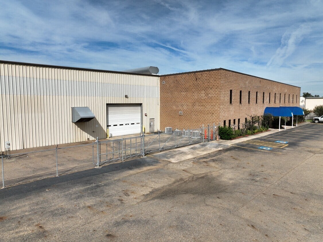 139 Old Airport Rd