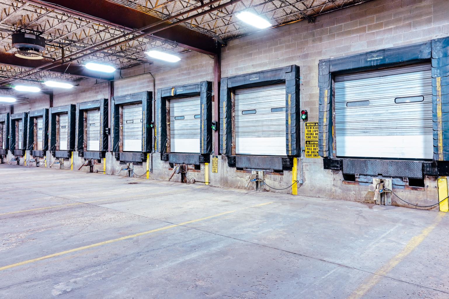 11800 W. Burleigh St