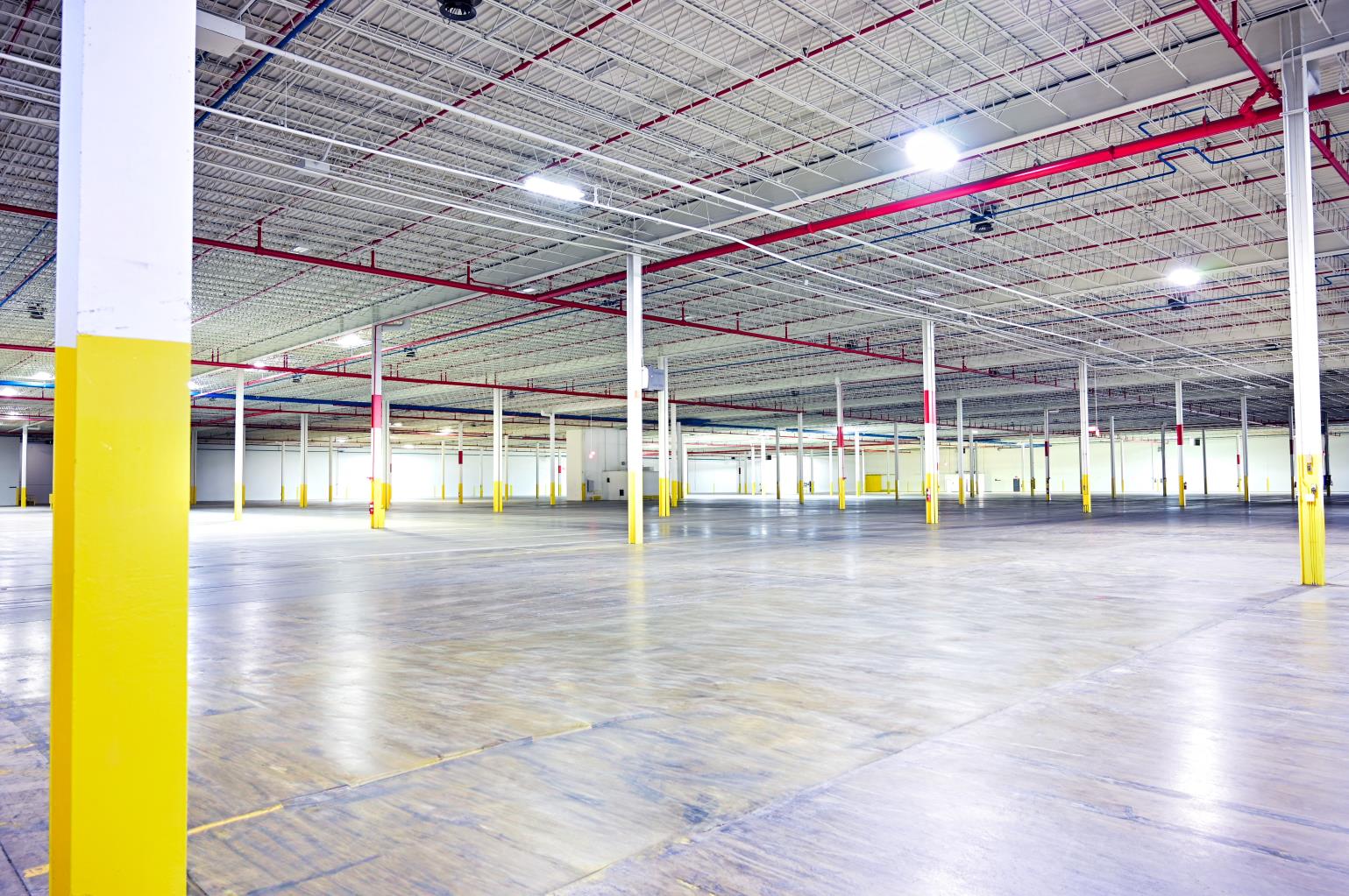 11800 W. Burleigh St