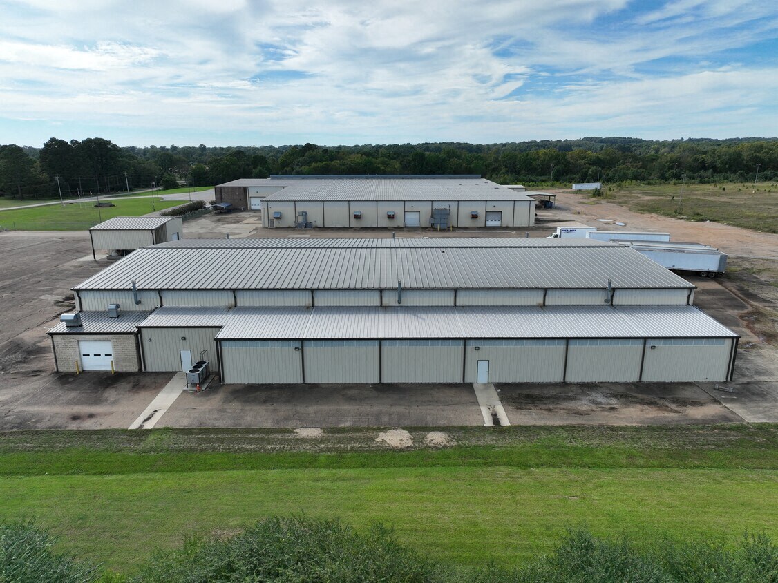 139 Old Airport Rd