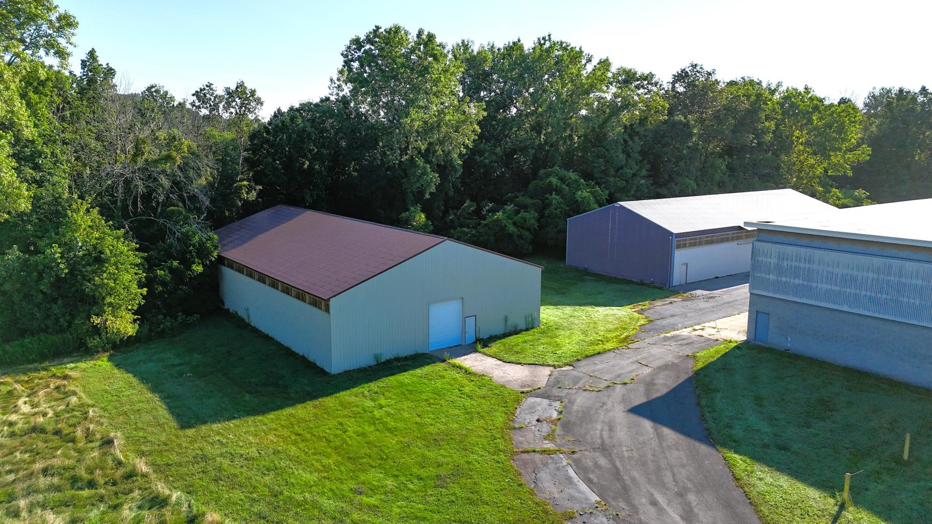 8673 Lyons Marango Rd