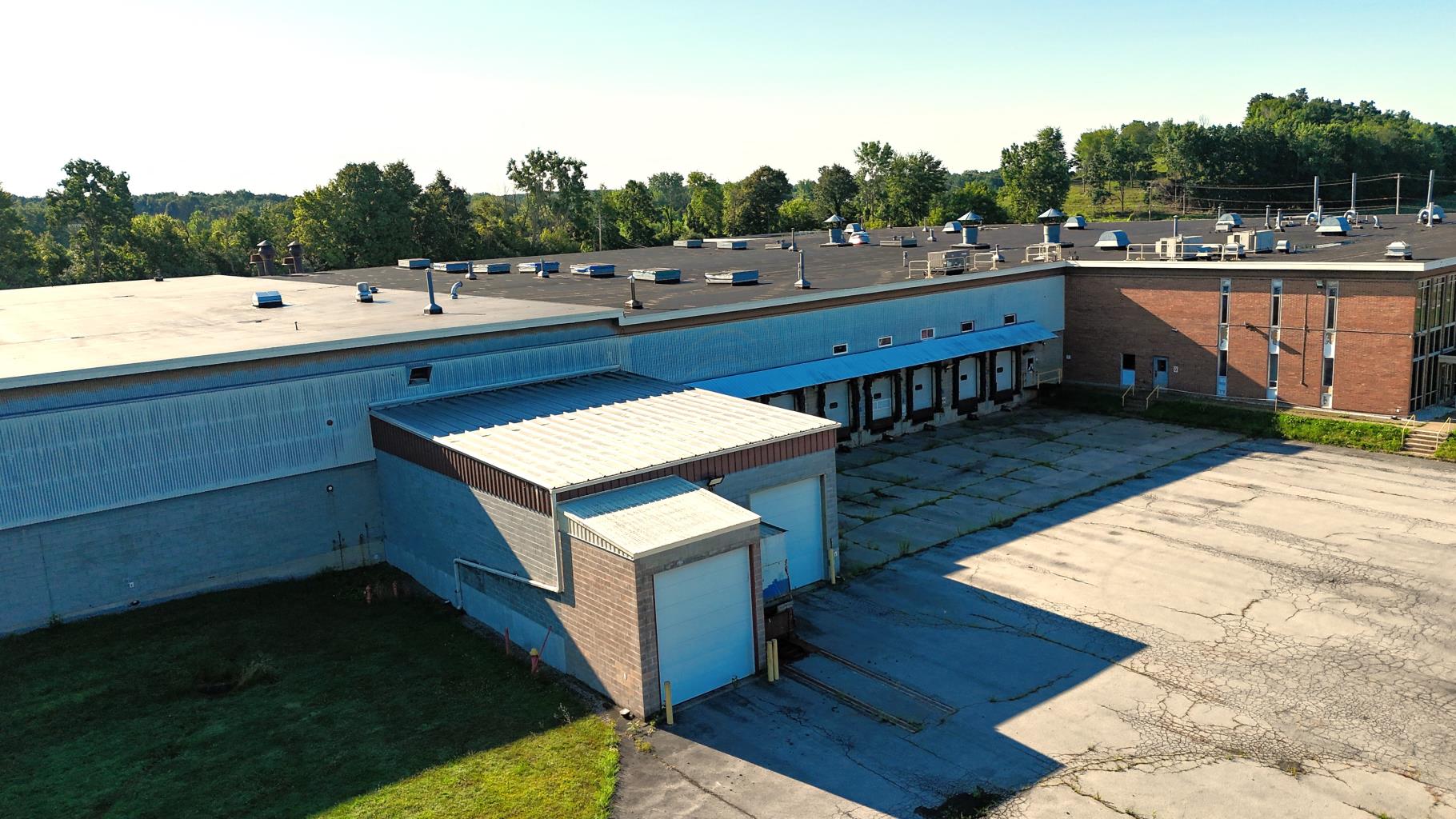 8673 Lyons Marango Rd