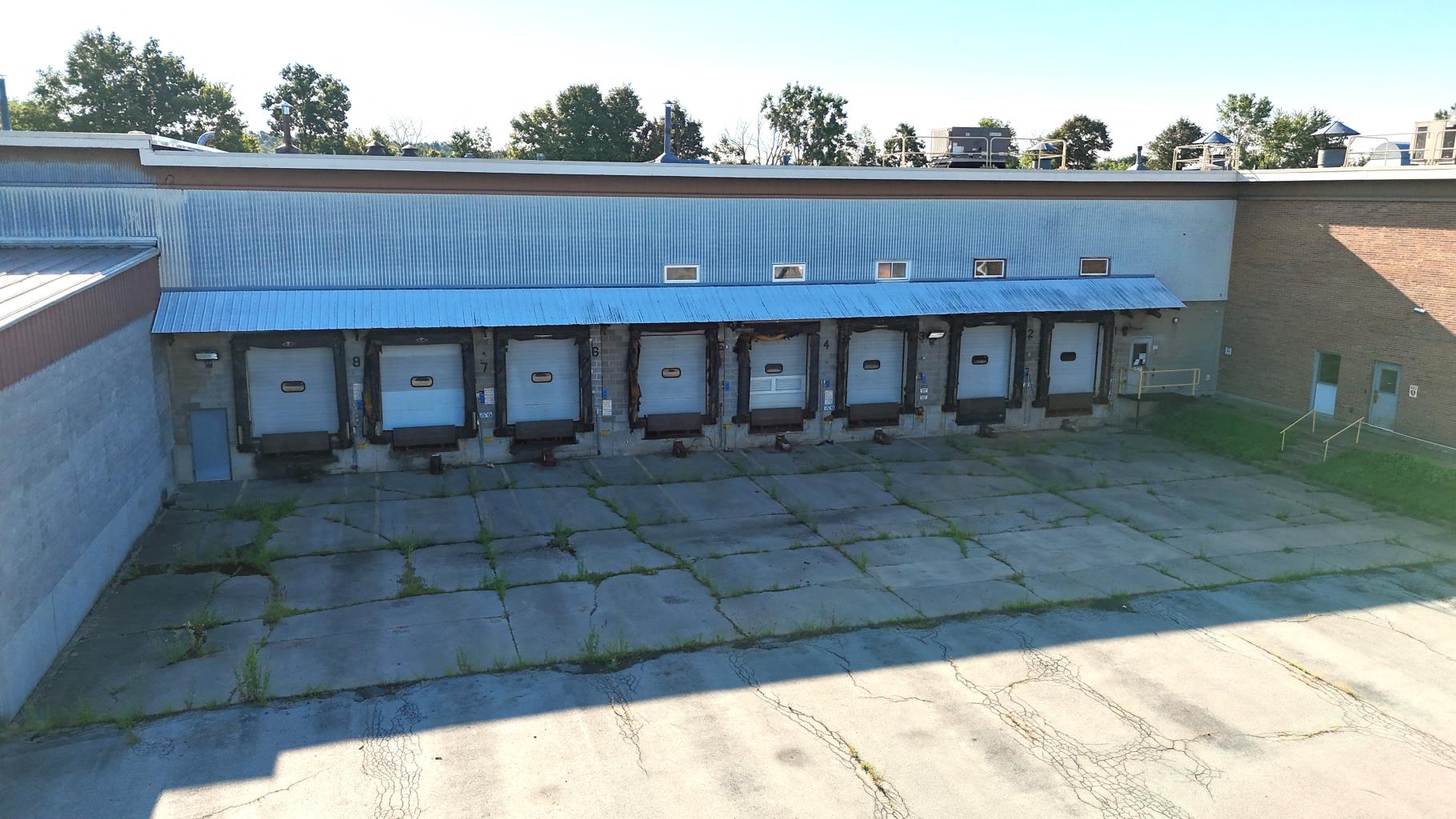 8673 Lyons Marango Rd