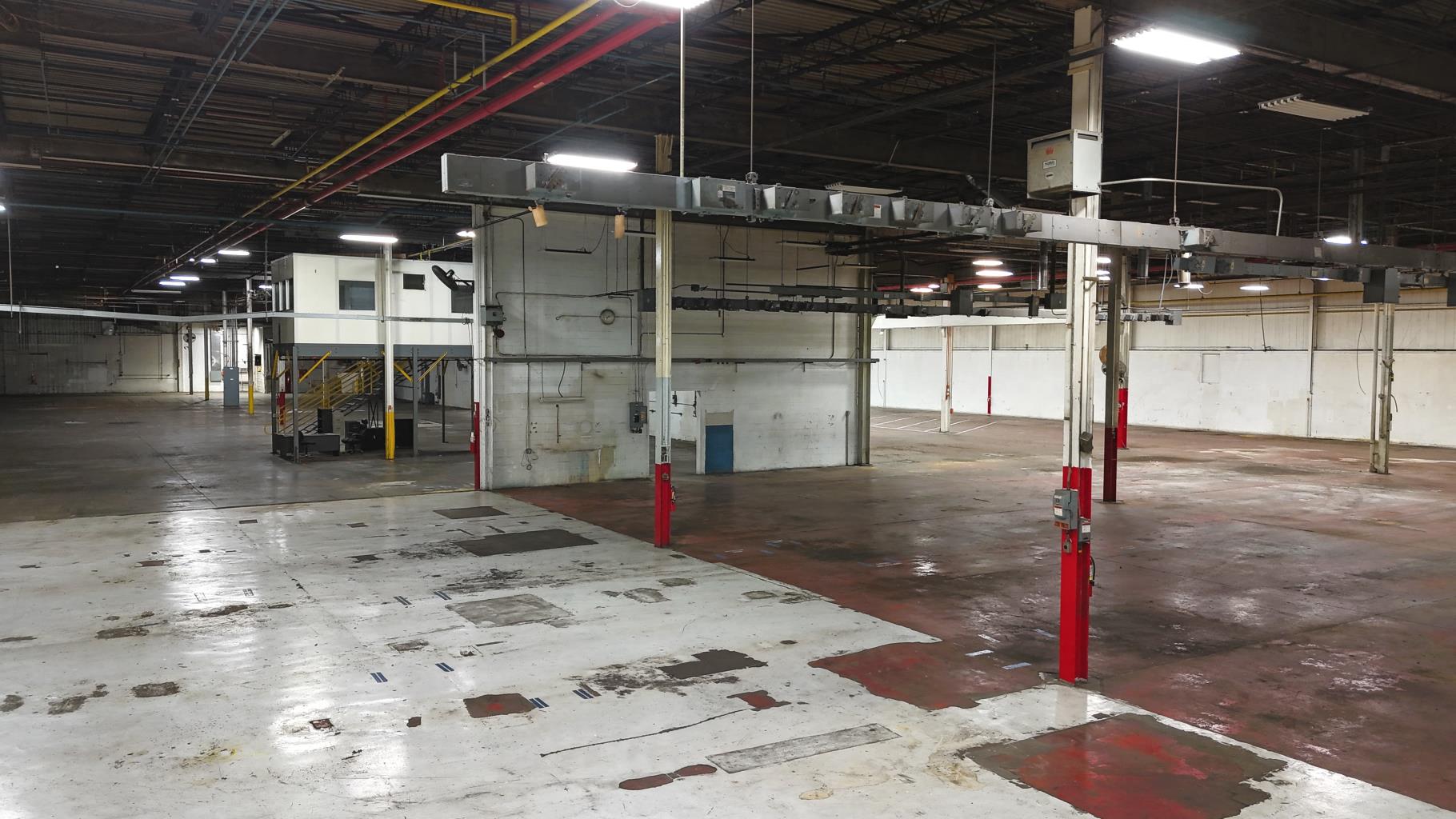 8673 Lyons Marango Rd