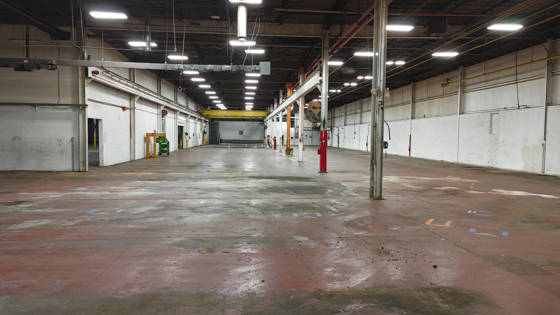 8673 Lyons Marango Rd