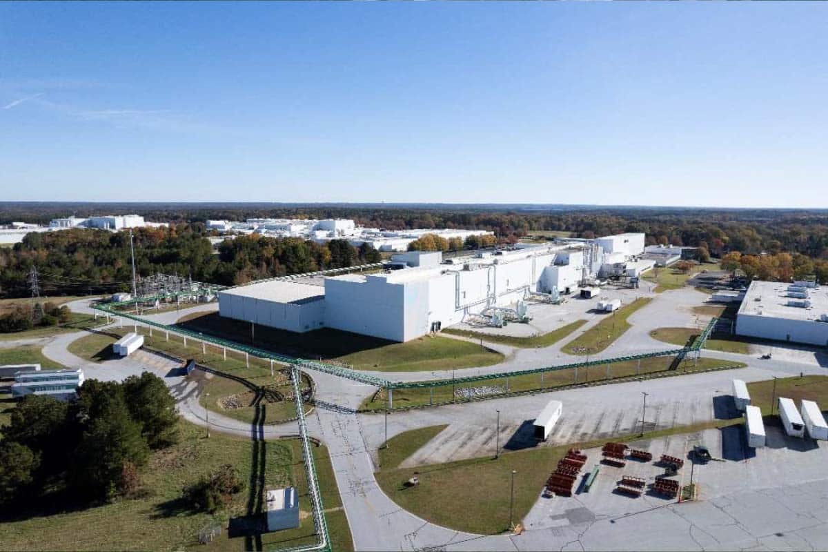 211 Puckett Ferry Rd BLDG P5 & P7