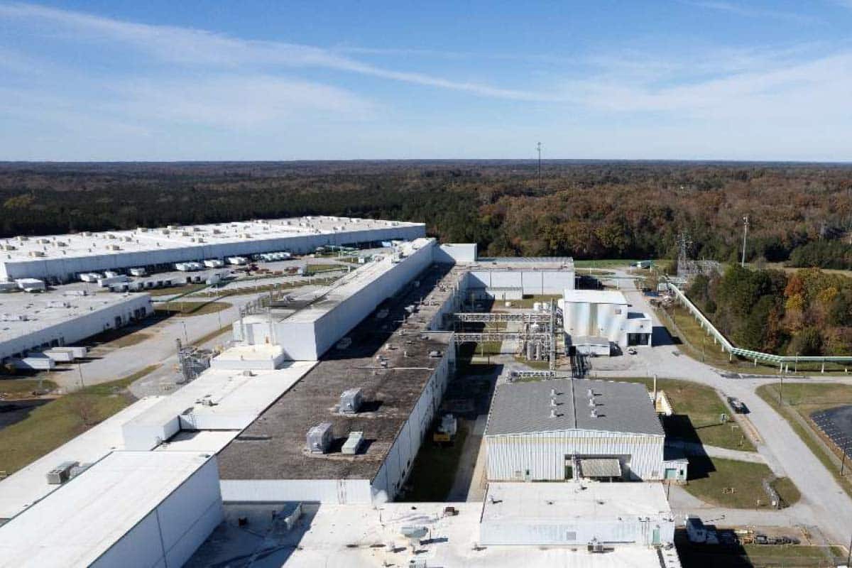 211 Puckett Ferry Rd BLDG P5 & P7