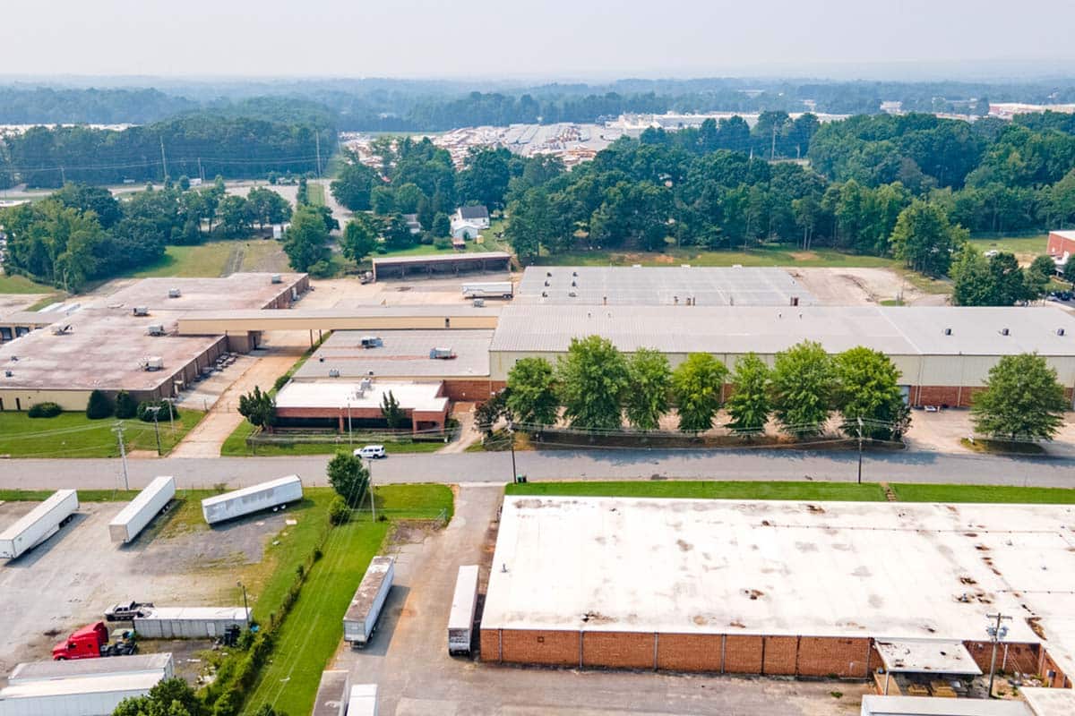 315-325 Kettering Rd