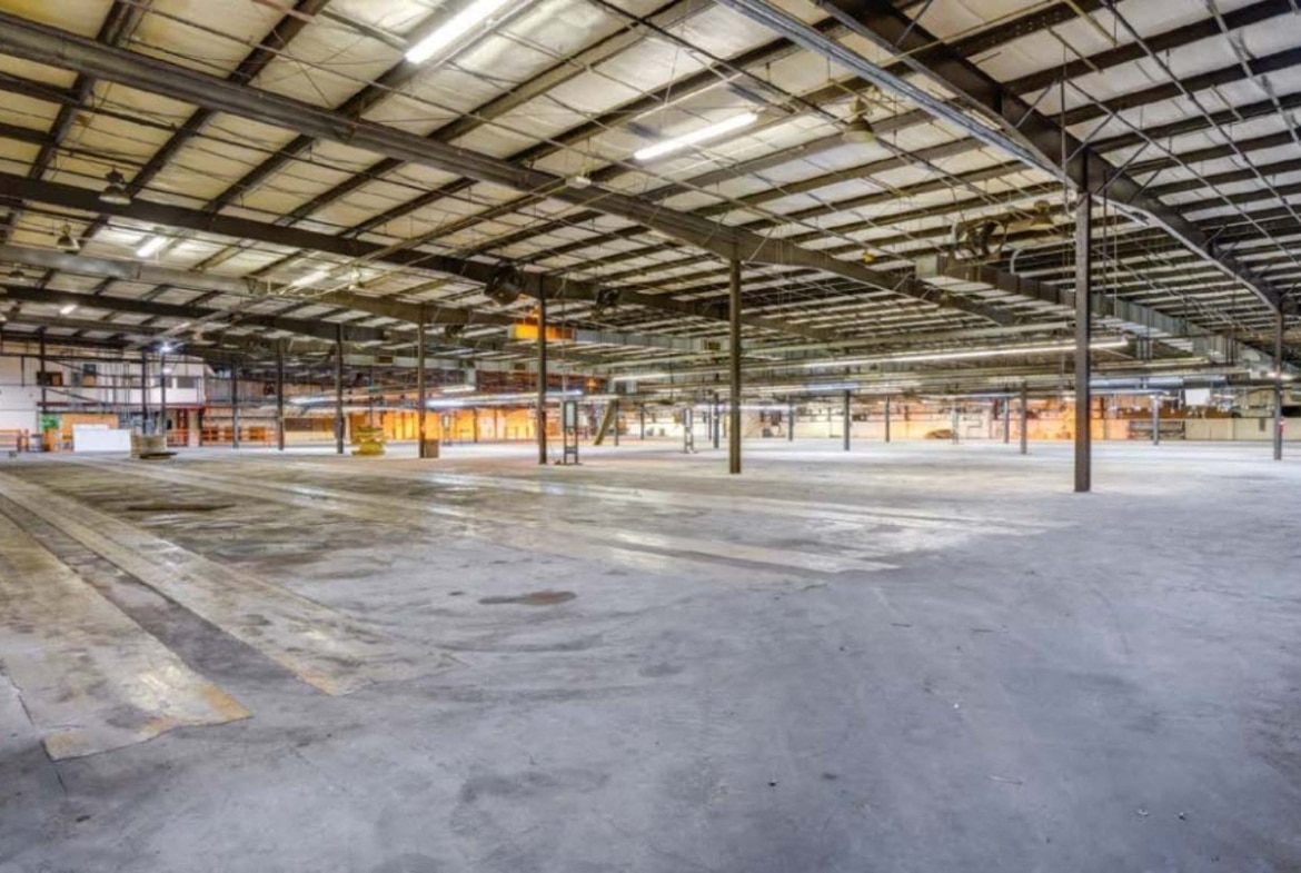 315-325 Kettering Rd