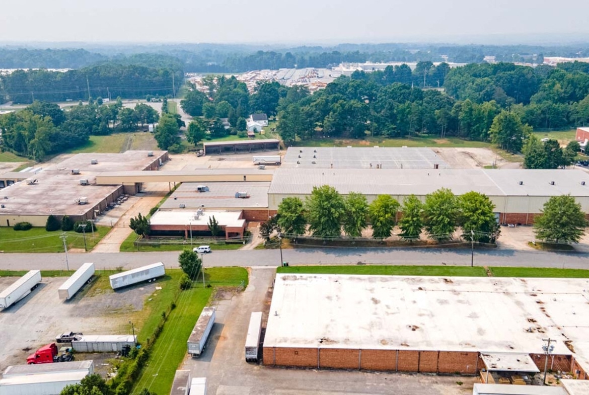 315-325 Kettering Rd