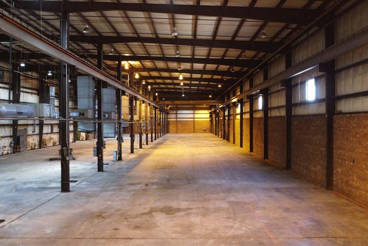 315-325 Kettering Rd