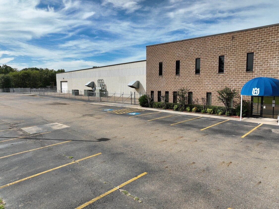 139 Old Airport Rd