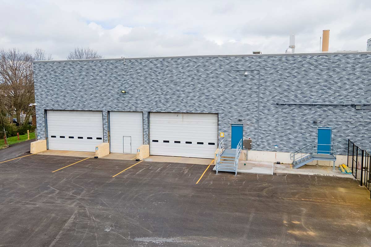 KY|435 E Washington St | Winchester