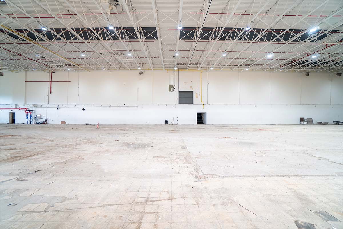 KY|435 E Washington St | Winchester