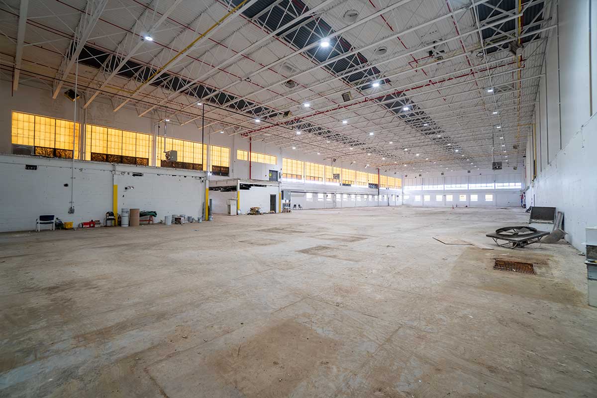 KY|435 E Washington St | Winchester