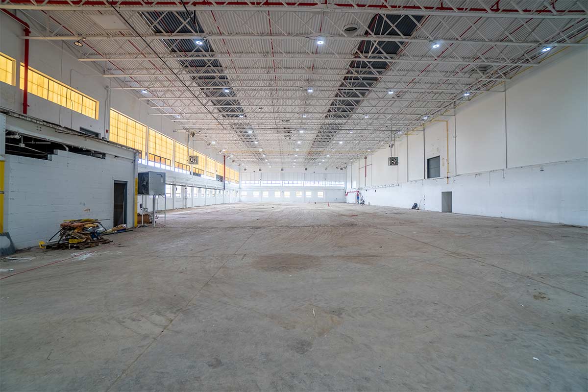 KY|435 E Washington St | Winchester